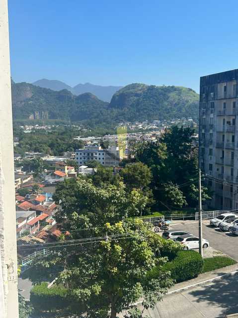 Conheça Imagem do WhatsApp de 2025-05- do imóvel - Apartamento 2 quartos à venda Taquara, Rio de Janeiro - R$ 210.000 - FRAP22432 - 18 Imagem do WhatsApp de 2025-05- - 18