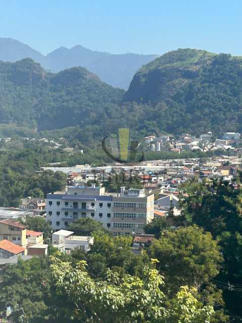 Conheça Imagem do WhatsApp de 2025-05- do imóvel - Apartamento 2 quartos à venda Taquara, Rio de Janeiro - R$ 210.000 - FRAP22432 - 19 Imagem do WhatsApp de 2025-05- - 19