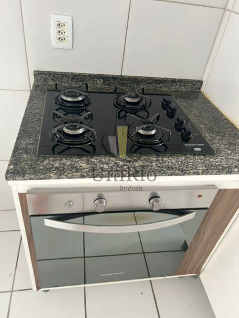 Conheça Imagem do WhatsApp de 2025-05- do imóvel - Apartamento 2 quartos à venda Taquara, Rio de Janeiro - R$ 210.000 - FRAP22432 - 7 Imagem do WhatsApp de 2025-05- - 7