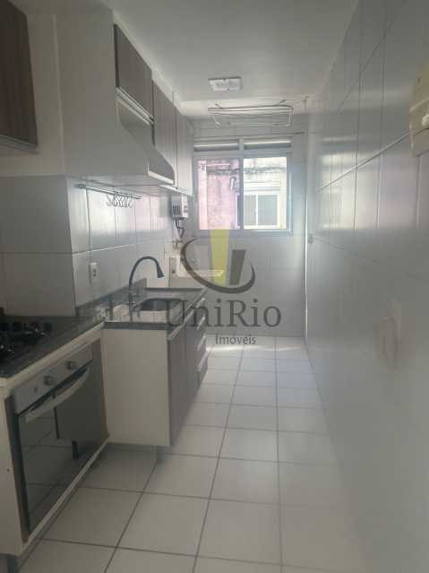 Conheça Imagem do WhatsApp de 2025-05- do imóvel - Apartamento 2 quartos à venda Taquara, Rio de Janeiro - R$ 210.000 - FRAP22432 - 9 Imagem do WhatsApp de 2025-05- - 9