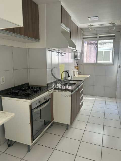Conheça Imagem do WhatsApp de 2025-05- do imóvel - Apartamento 2 quartos à venda Taquara, Rio de Janeiro - R$ 210.000 - FRAP22432 - 5 Imagem do WhatsApp de 2025-05- - 5
