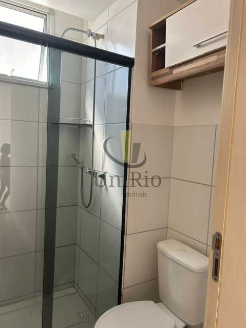 Conheça Imagem do WhatsApp de 2025-05- do imóvel - Apartamento 2 quartos à venda Taquara, Rio de Janeiro - R$ 210.000 - FRAP22432 - 13 Imagem do WhatsApp de 2025-05- - 13