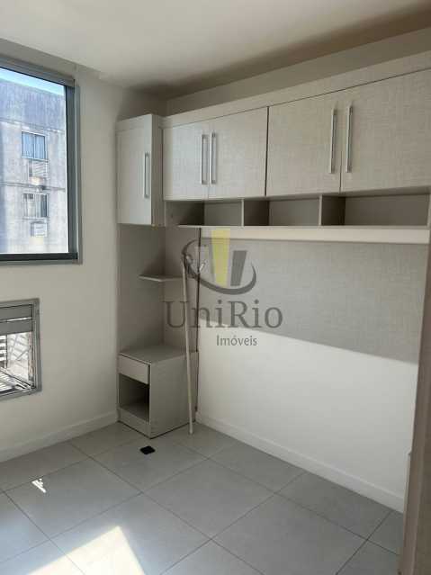 Conheça Imagem do WhatsApp de 2025-05- do imóvel - Apartamento 2 quartos à venda Taquara, Rio de Janeiro - R$ 210.000 - FRAP22432 - 11 Imagem do WhatsApp de 2025-05- - 11