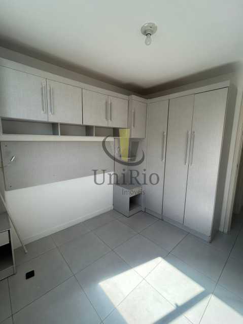 Conheça Imagem do WhatsApp de 2025-05- do imóvel - Apartamento 2 quartos à venda Taquara, Rio de Janeiro - R$ 210.000 - FRAP22432 - 12 Imagem do WhatsApp de 2025-05- - 12