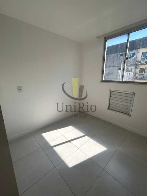 Conheça Imagem do WhatsApp de 2025-05- do imóvel - Apartamento 2 quartos à venda Taquara, Rio de Janeiro - R$ 210.000 - FRAP22432 - 15 Imagem do WhatsApp de 2025-05- - 15