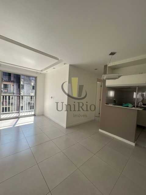 Conheça Imagem do WhatsApp de 2025-05- do imóvel - Apartamento 2 quartos à venda Taquara, Rio de Janeiro - R$ 210.000 - FRAP22432 - 1 Imagem do WhatsApp de 2025-05- - 1