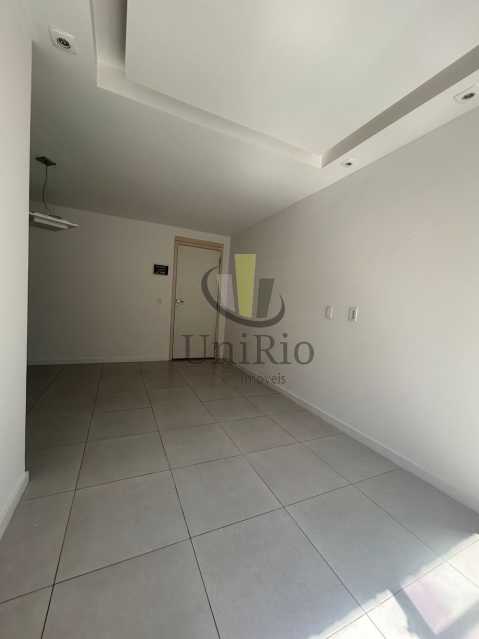 Conheça Imagem do WhatsApp de 2025-05- do imóvel - Apartamento 2 quartos à venda Taquara, Rio de Janeiro - R$ 210.000 - FRAP22432 - 16 Imagem do WhatsApp de 2025-05- - 16