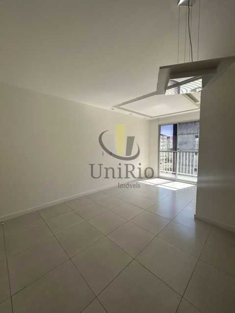 Conheça Imagem do WhatsApp de 2025-05- do imóvel - Apartamento 2 quartos à venda Taquara, Rio de Janeiro - R$ 210.000 - FRAP22432 - 3 Imagem do WhatsApp de 2025-05- - 3