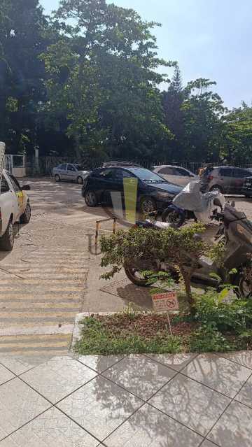 Conheça 413524524102358 do imóvel - Apartamento 2 quartos à venda Curicica, Rio de Janeiro - R$ 200.000 - FRAP22439 - 10 413524524102358 - 10