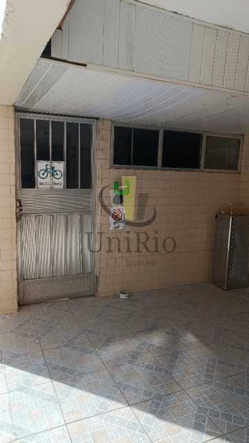 Conheça 434548408561076 do imóvel - Apartamento 2 quartos à venda Curicica, Rio de Janeiro - R$ 200.000 - FRAP22439 - 15 434548408561076 - 15