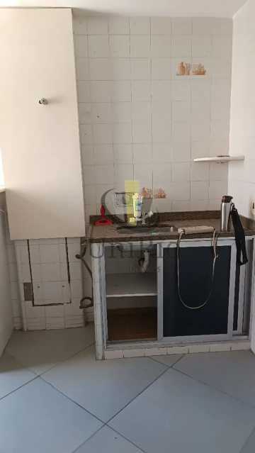 Conheça 177599407791451 FATIMA do imóvel - Apartamento 2 quartos à venda Curicica, Rio de Janeiro - R$ 200.000 - FRAP22439 - 5 177599407791451 FATIMA - 5