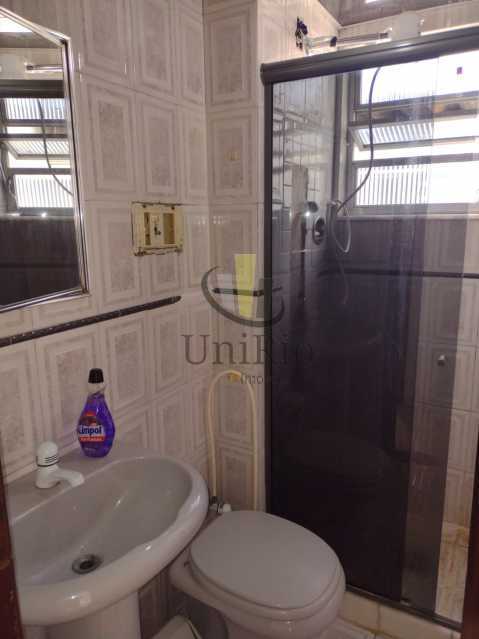 Conheça WhatsApp Image 2025-05-13 at 1 do imóvel - Apartamento 2 quartos à venda Taquara, Rio de Janeiro - R$ 170.000 - FRAP22433 - 8 WhatsApp Image 2025-05-13 at 1 - 8
