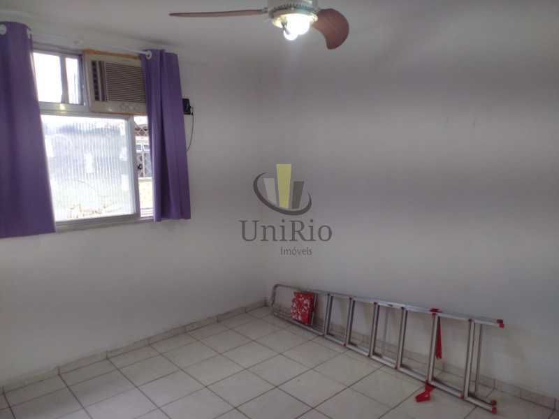 Conheça WhatsApp Image 2025-05-13 at 1 do imóvel - Apartamento 2 quartos à venda Taquara, Rio de Janeiro - R$ 170.000 - FRAP22433 - 4 WhatsApp Image 2025-05-13 at 1 - 4