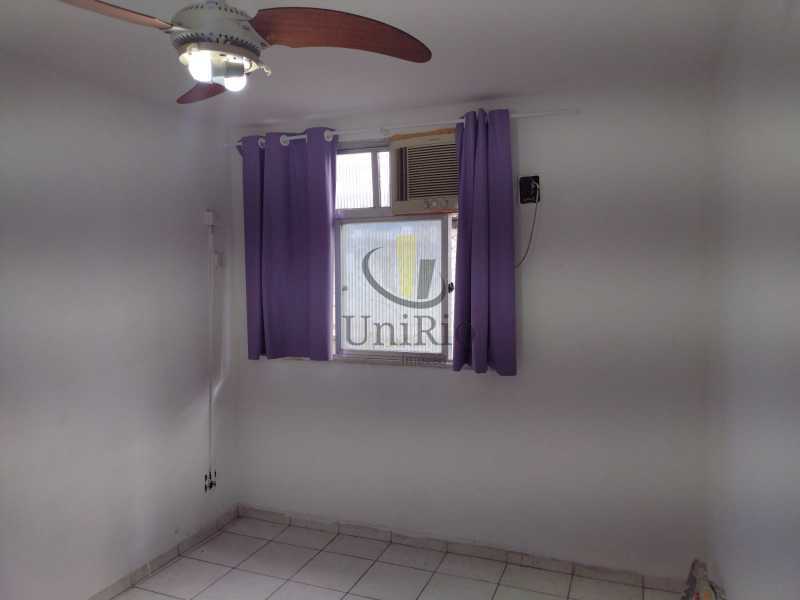 Conheça WhatsApp Image 2025-05-13 at 1 do imóvel - Apartamento 2 quartos à venda Taquara, Rio de Janeiro - R$ 170.000 - FRAP22433 - 5 WhatsApp Image 2025-05-13 at 1 - 5