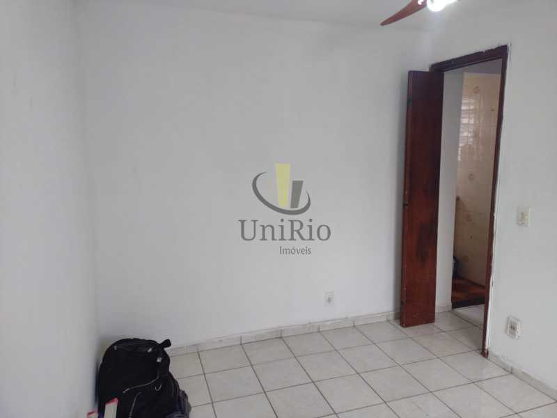 Conheça WhatsApp Image 2025-05-13 at 1 do imóvel - Apartamento 2 quartos à venda Taquara, Rio de Janeiro - R$ 170.000 - FRAP22433 - 6 WhatsApp Image 2025-05-13 at 1 - 6