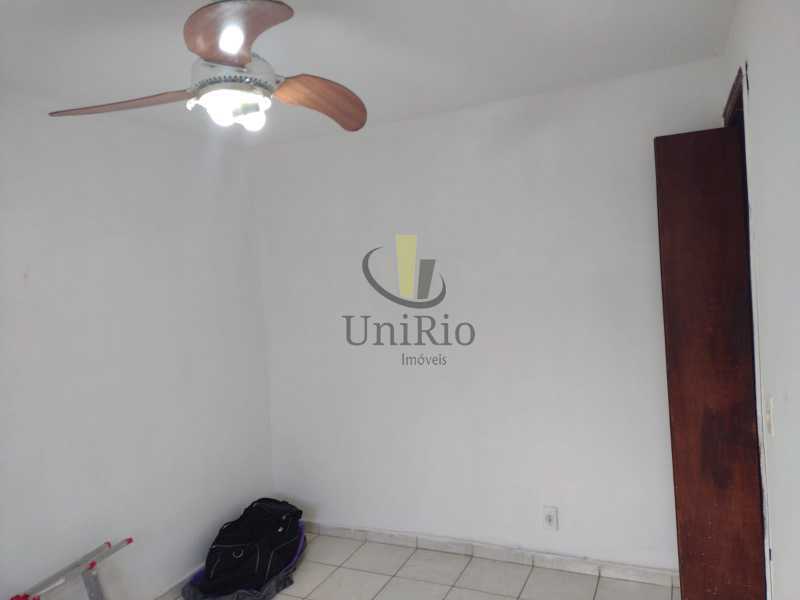 Conheça WhatsApp Image 2025-05-13 at 1 do imóvel - Apartamento 2 quartos à venda Taquara, Rio de Janeiro - R$ 170.000 - FRAP22433 - 7 WhatsApp Image 2025-05-13 at 1 - 7