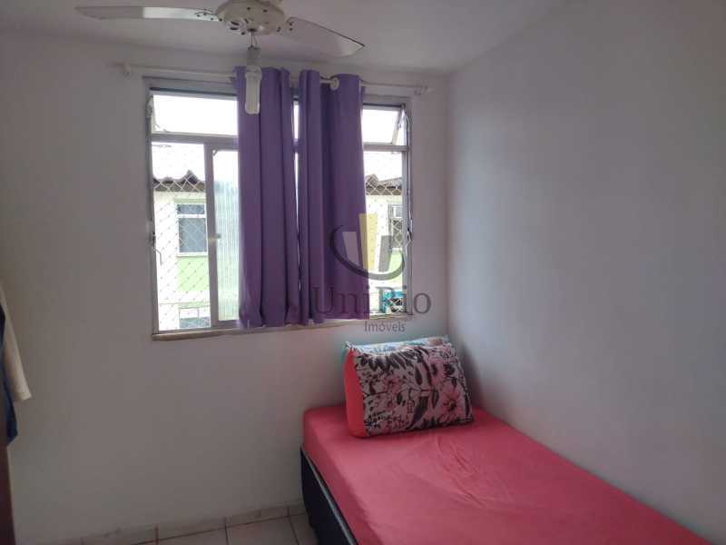 Conheça WhatsApp Image 2025-05-13 at 1 do imóvel - Apartamento 2 quartos à venda Taquara, Rio de Janeiro - R$ 170.000 - FRAP22433 - 9 WhatsApp Image 2025-05-13 at 1 - 9