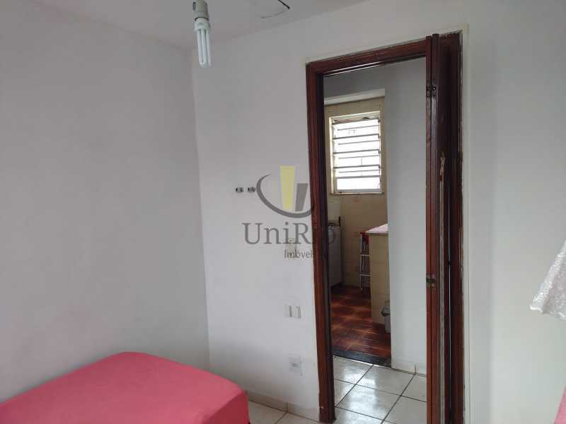 Conheça WhatsApp Image 2025-05-13 at 1 do imóvel - Apartamento 2 quartos à venda Taquara, Rio de Janeiro - R$ 170.000 - FRAP22433 - 10 WhatsApp Image 2025-05-13 at 1 - 10
