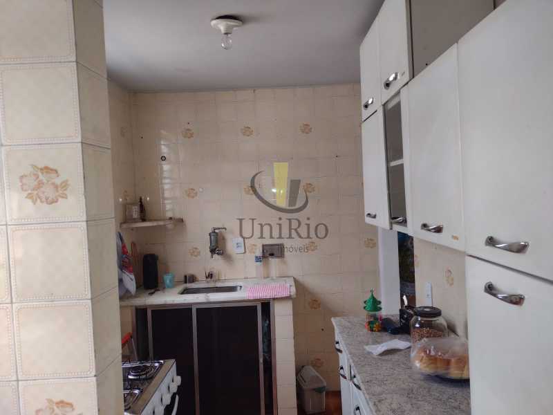 Conheça WhatsApp Image 2025-05-13 at 1 do imóvel - Apartamento 2 quartos à venda Taquara, Rio de Janeiro - R$ 170.000 - FRAP22433 - 12 WhatsApp Image 2025-05-13 at 1 - 12