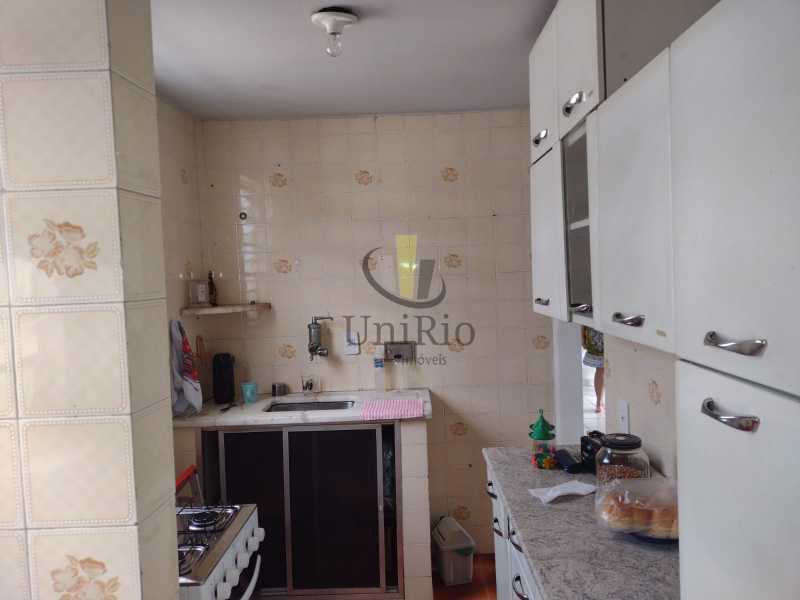 Conheça WhatsApp Image 2025-05-13 at 1 do imóvel - Apartamento 2 quartos à venda Taquara, Rio de Janeiro - R$ 170.000 - FRAP22433 - 13 WhatsApp Image 2025-05-13 at 1 - 13