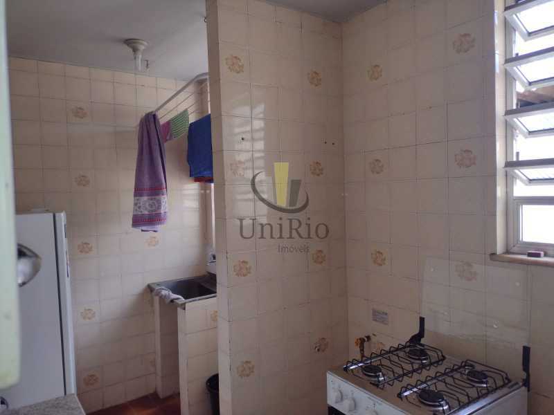 Conheça WhatsApp Image 2025-05-13 at 1 do imóvel - Apartamento 2 quartos à venda Taquara, Rio de Janeiro - R$ 170.000 - FRAP22433 - 14 WhatsApp Image 2025-05-13 at 1 - 14