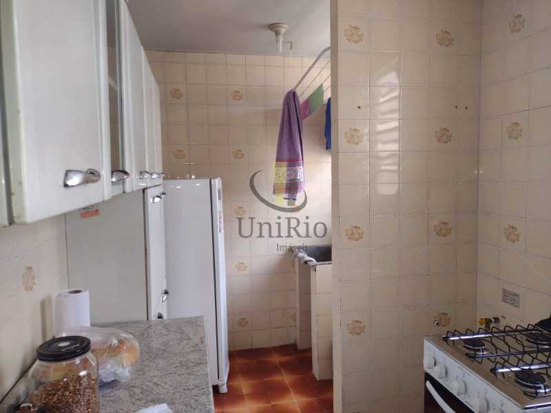 Conheça WhatsApp Image 2025-05-13 at 1 do imóvel - Apartamento 2 quartos à venda Taquara, Rio de Janeiro - R$ 170.000 - FRAP22433 - 15 WhatsApp Image 2025-05-13 at 1 - 15