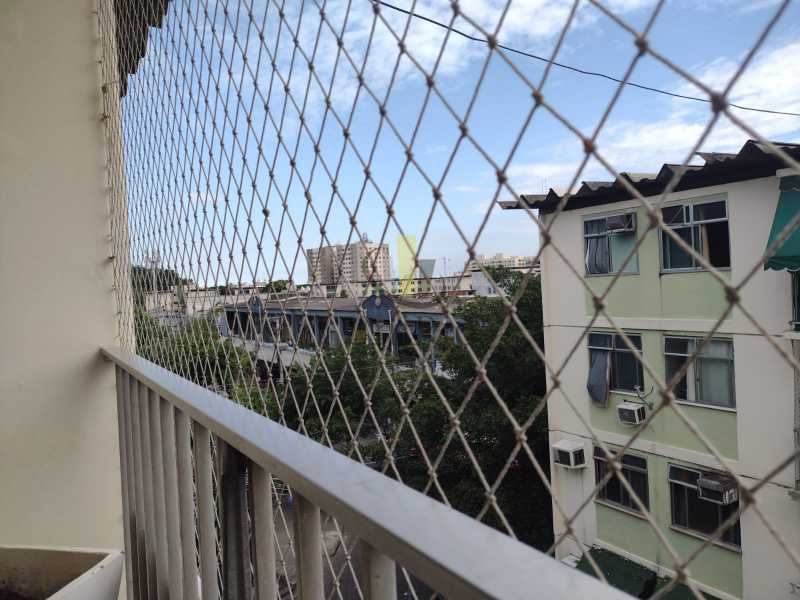 Conheça WhatsApp Image 2025-05-13 at 1 do imóvel - Apartamento 2 quartos à venda Taquara, Rio de Janeiro - R$ 170.000 - FRAP22433 - 1 WhatsApp Image 2025-05-13 at 1 - 1