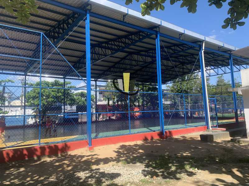 Conheça 4883_G1729088883 do imóvel - Apartamento 2 quartos à venda Taquara, Rio de Janeiro - R$ 170.000 - FRAP22433 - 17 4883_G1729088883 - 17