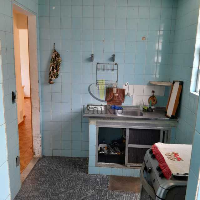 Conheça WhatsApp Image 2025-05-05 at 1 do imóvel - Apartamento 2 quartos à venda Taquara, Rio de Janeiro - R$ 160.000 - FRAP22435 - 8 WhatsApp Image 2025-05-05 at 1 - 8