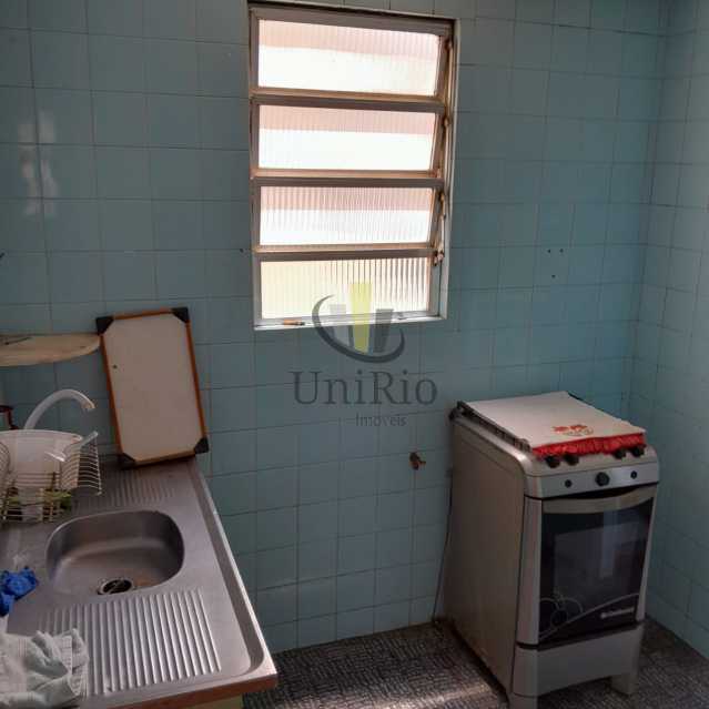 Conheça WhatsApp Image 2025-05-05 at 1 do imóvel - Apartamento 2 quartos à venda Taquara, Rio de Janeiro - R$ 160.000 - FRAP22435 - 9 WhatsApp Image 2025-05-05 at 1 - 9