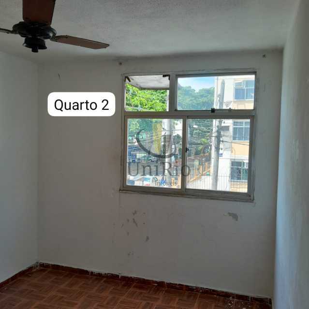 Conheça WhatsApp Image 2025-05-05 at 1 do imóvel - Apartamento 2 quartos à venda Taquara, Rio de Janeiro - R$ 160.000 - FRAP22435 - 7 WhatsApp Image 2025-05-05 at 1 - 7