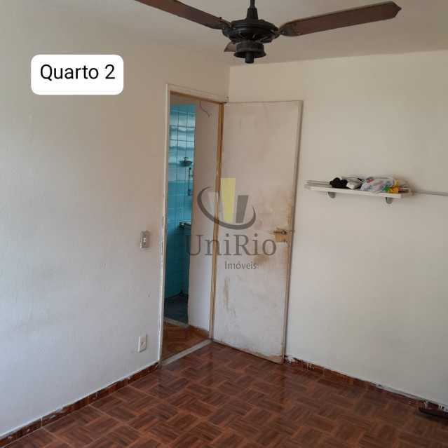 Conheça WhatsApp Image 2025-05-05 at 1 do imóvel - Apartamento 2 quartos à venda Taquara, Rio de Janeiro - R$ 160.000 - FRAP22435 - 6 WhatsApp Image 2025-05-05 at 1 - 6