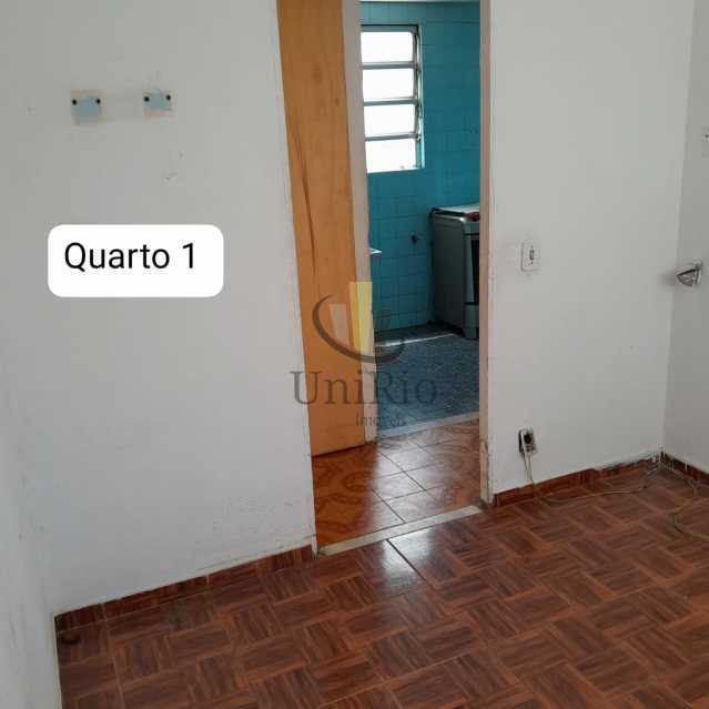 Conheça WhatsApp Image 2025-05-05 at 1 do imóvel - Apartamento 2 quartos à venda Taquara, Rio de Janeiro - R$ 160.000 - FRAP22435 - 4 WhatsApp Image 2025-05-05 at 1 - 4