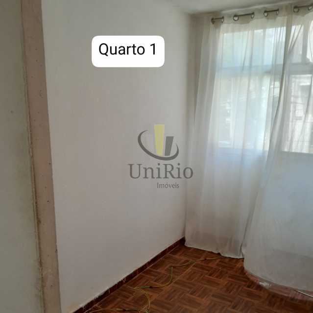 Conheça WhatsApp Image 2025-05-05 at 1 do imóvel - Apartamento 2 quartos à venda Taquara, Rio de Janeiro - R$ 160.000 - FRAP22435 - 3 WhatsApp Image 2025-05-05 at 1 - 3