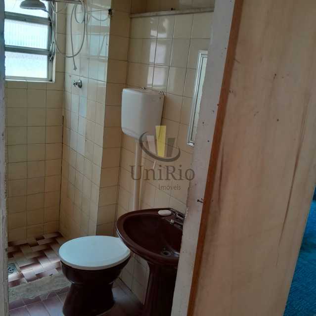 Conheça WhatsApp Image 2025-05-05 at 1 do imóvel - Apartamento 2 quartos à venda Taquara, Rio de Janeiro - R$ 160.000 - FRAP22435 - 5 WhatsApp Image 2025-05-05 at 1 - 5