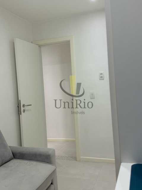 Conheça Imagem do WhatsApp de 2025-05- do imóvel - Apartamento 3 quartos à venda Freguesia (Jacarepaguá), Rio de Janeiro - R$ 570.000 - FRAP30768 - 8 Imagem do WhatsApp de 2025-05- - 8