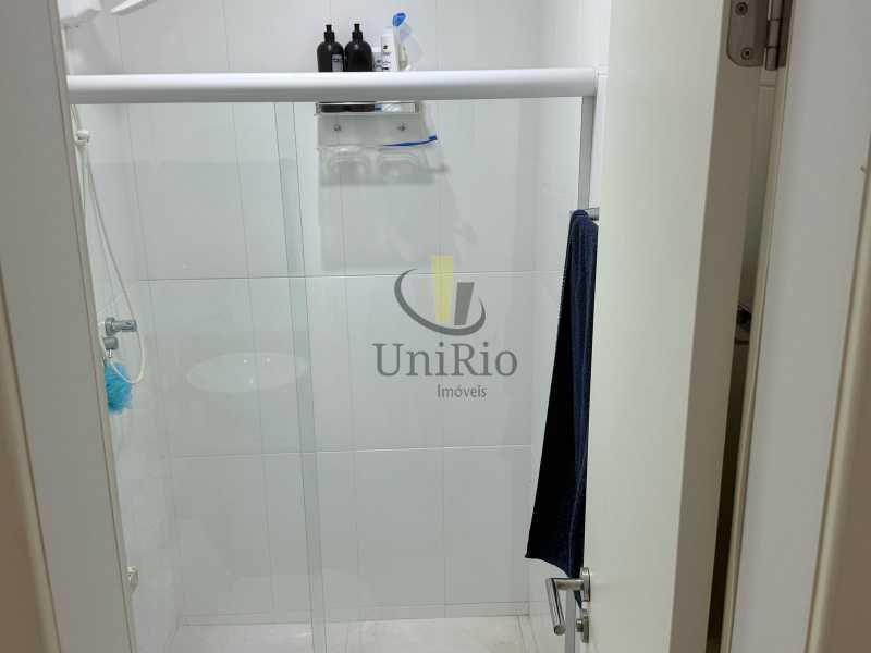 Conheça Imagem do WhatsApp de 2025-05- do imóvel - Apartamento 3 quartos à venda Freguesia (Jacarepaguá), Rio de Janeiro - R$ 570.000 - FRAP30768 - 11 Imagem do WhatsApp de 2025-05- - 11