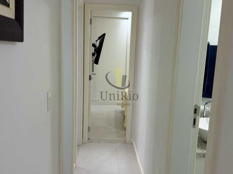 Conheça Imagem do WhatsApp de 2025-05- do imóvel - Apartamento 3 quartos à venda Freguesia (Jacarepaguá), Rio de Janeiro - R$ 570.000 - FRAP30768 - 10 Imagem do WhatsApp de 2025-05- - 10