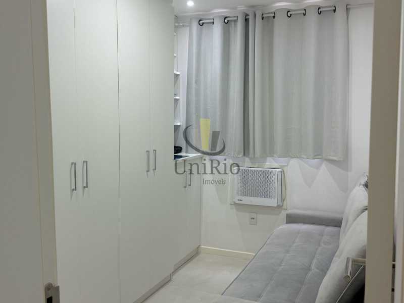 Conheça Imagem do WhatsApp de 2025-05- do imóvel - Apartamento 3 quartos à venda Freguesia (Jacarepaguá), Rio de Janeiro - R$ 570.000 - FRAP30768 - 12 Imagem do WhatsApp de 2025-05- - 12