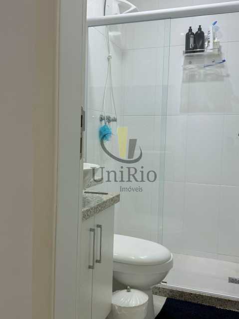 Conheça Imagem do WhatsApp de 2025-05- do imóvel - Apartamento 3 quartos à venda Freguesia (Jacarepaguá), Rio de Janeiro - R$ 570.000 - FRAP30768 - 14 Imagem do WhatsApp de 2025-05- - 14