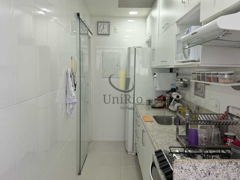 Conheça Imagem do WhatsApp de 2025-05- do imóvel - Apartamento 3 quartos à venda Freguesia (Jacarepaguá), Rio de Janeiro - R$ 570.000 - FRAP30768 - 13 Imagem do WhatsApp de 2025-05- - 13