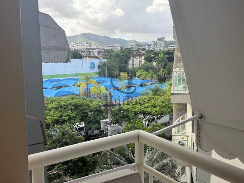 Conheça Imagem do WhatsApp de 2025-05- do imóvel - Apartamento 3 quartos à venda Freguesia (Jacarepaguá), Rio de Janeiro - R$ 570.000 - FRAP30768 - 3 Imagem do WhatsApp de 2025-05- - 3