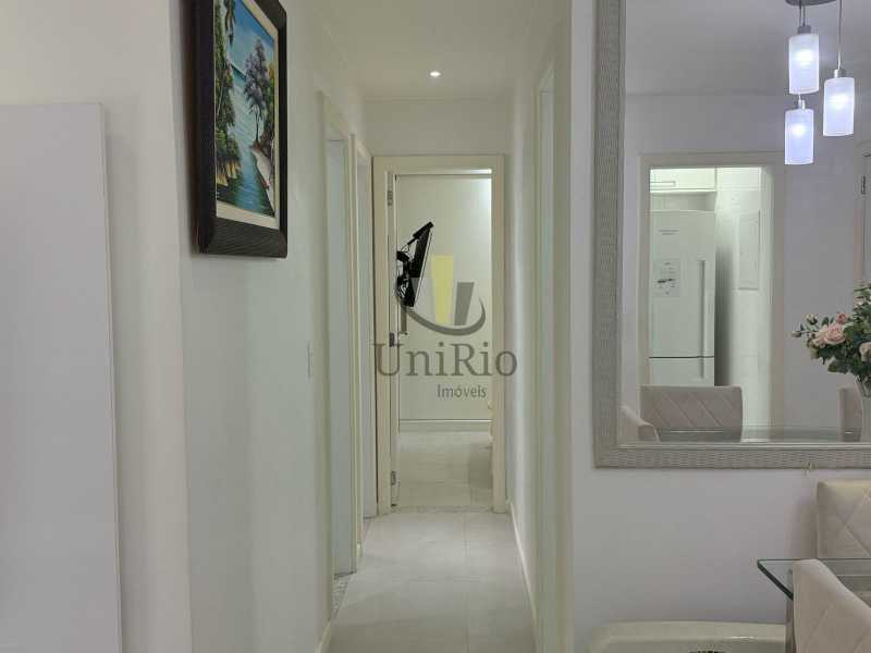 Conheça Imagem do WhatsApp de 2025-05- do imóvel - Apartamento 3 quartos à venda Freguesia (Jacarepaguá), Rio de Janeiro - R$ 570.000 - FRAP30768 - 15 Imagem do WhatsApp de 2025-05- - 15