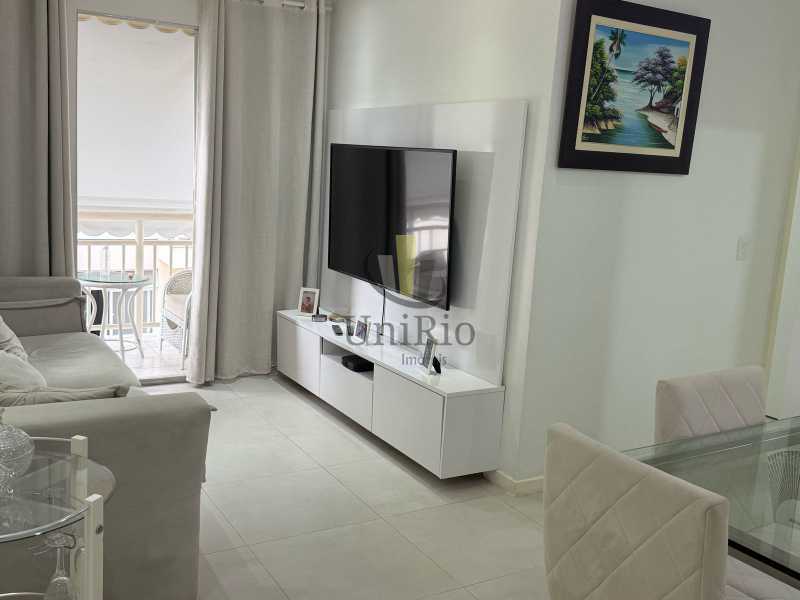 Conheça Imagem do WhatsApp de 2025-05- do imóvel - Apartamento 3 quartos à venda Freguesia (Jacarepaguá), Rio de Janeiro - R$ 570.000 - FRAP30768 - 4 Imagem do WhatsApp de 2025-05- - 4