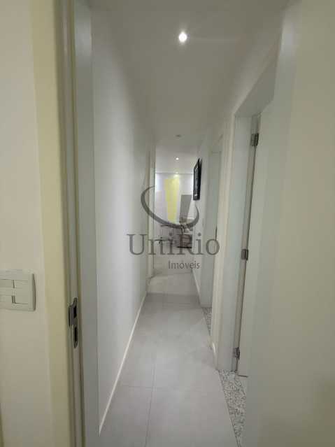 Conheça Imagem do WhatsApp de 2025-05- do imóvel - Apartamento 3 quartos à venda Freguesia (Jacarepaguá), Rio de Janeiro - R$ 570.000 - FRAP30768 - 17 Imagem do WhatsApp de 2025-05- - 17