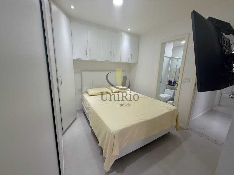 Conheça Imagem do WhatsApp de 2025-05- do imóvel - Apartamento 3 quartos à venda Freguesia (Jacarepaguá), Rio de Janeiro - R$ 570.000 - FRAP30768 - 19 Imagem do WhatsApp de 2025-05- - 19