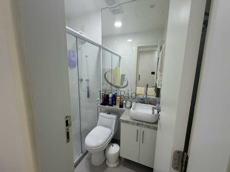 Conheça Imagem do WhatsApp de 2025-05- do imóvel - Apartamento 3 quartos à venda Freguesia (Jacarepaguá), Rio de Janeiro - R$ 570.000 - FRAP30768 - 20 Imagem do WhatsApp de 2025-05- - 20