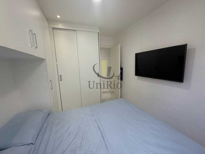 Conheça Imagem do WhatsApp de 2025-05- do imóvel - Apartamento 3 quartos à venda Freguesia (Jacarepaguá), Rio de Janeiro - R$ 570.000 - FRAP30768 - 21 Imagem do WhatsApp de 2025-05- - 21