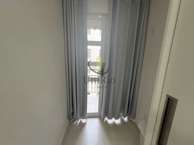 Conheça Imagem do WhatsApp de 2025-05- do imóvel - Apartamento 3 quartos à venda Freguesia (Jacarepaguá), Rio de Janeiro - R$ 570.000 - FRAP30768 - 22 Imagem do WhatsApp de 2025-05- - 22