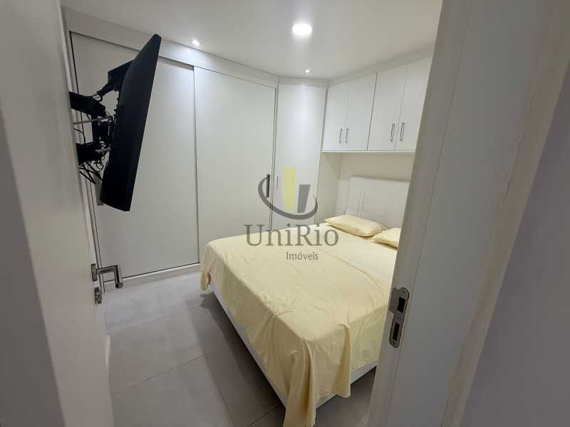 Conheça Imagem do WhatsApp de 2025-05- do imóvel - Apartamento 3 quartos à venda Freguesia (Jacarepaguá), Rio de Janeiro - R$ 570.000 - FRAP30768 - 23 Imagem do WhatsApp de 2025-05- - 23